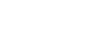Muscat Gate Hotel